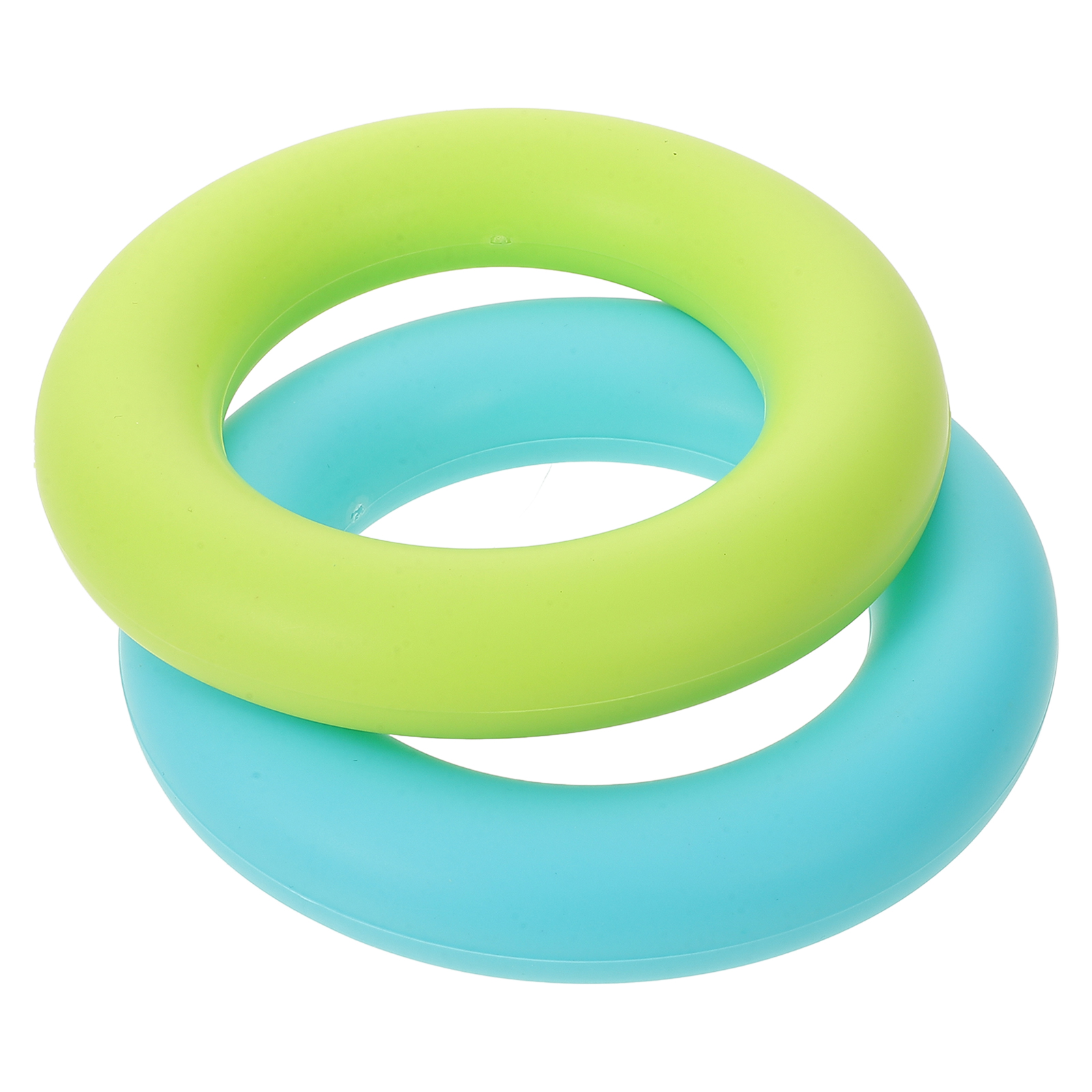 TUIBELYN 2pcs Sewing Accessories Silicone Bobbin Holder Bobbin Organizer Bobbin Container